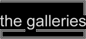 The Galleries