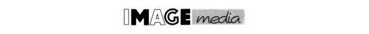 Image Media