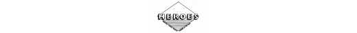 Heroes