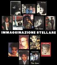 Cards made by Immagginazione Stellare