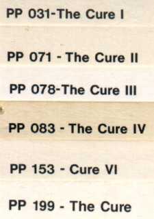 backs