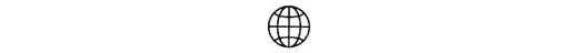 World Postcards Inc. - Round Globe