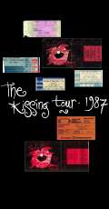 The Kissing Tour 1987